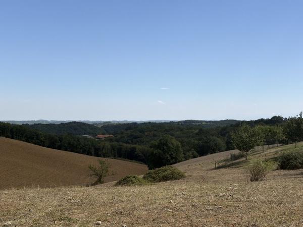 Terrain à vendre 26 000 € Saint-Maur 6154 m² DPE