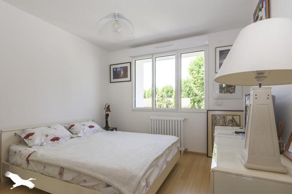 Maison à vendre 520 000 € Saint-André-de-Sangonis 6 p 180 m² DPE A
