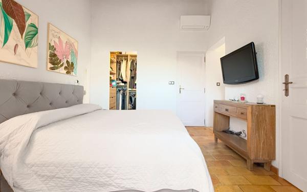 Appartement à vendre    4 pièces • 119,30 m2 Falicon