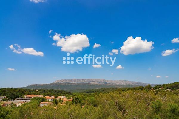 Maison
         5 pièces
        - 135 m² Bien prestige 649 000 € *