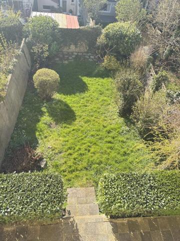 Maison à vendre à Boulogne-sur-Mer dans le Pas-de-Calais (62200), ref : 62055-3881