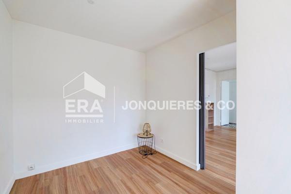 A vendre - Appartement 2 pièces Toulouse / L'Ormeau- Saint Exupéry (31400)