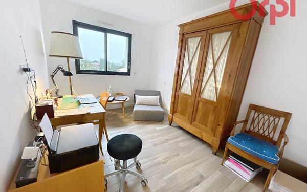 Maison à vendre    5 pièces •  Talmont-Saint-Hilaire