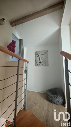 Maison à vendre 5 pièces 100 m² Yerres