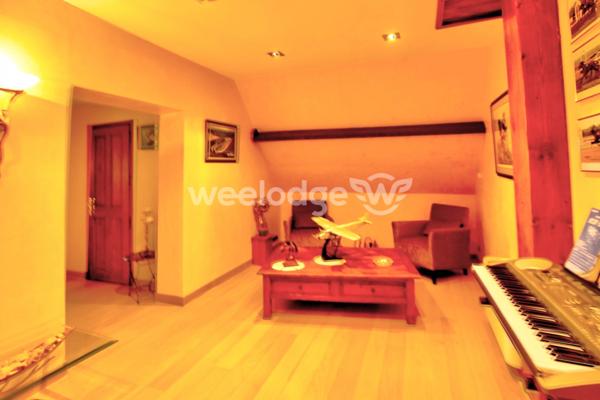 Maison à vendre 10 pièces de 380 m² à Pont-l'Évêque