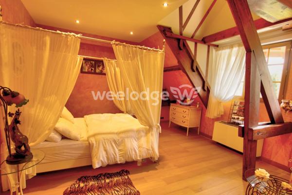 Maison à vendre 10 pièces de 380 m² à Pont-l'Évêque