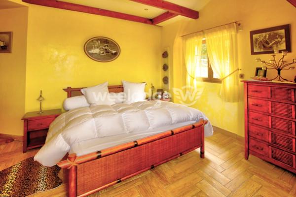 Maison à vendre 10 pièces de 380 m² à Pont-l'Évêque