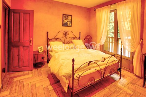 Maison à vendre 10 pièces de 380 m² à Pont-l'Évêque