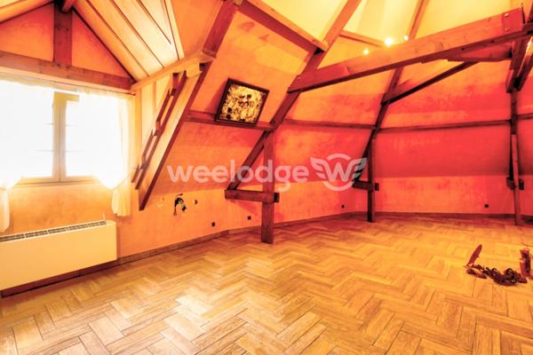 Maison à vendre 10 pièces de 380 m² à Pont-l'Évêque