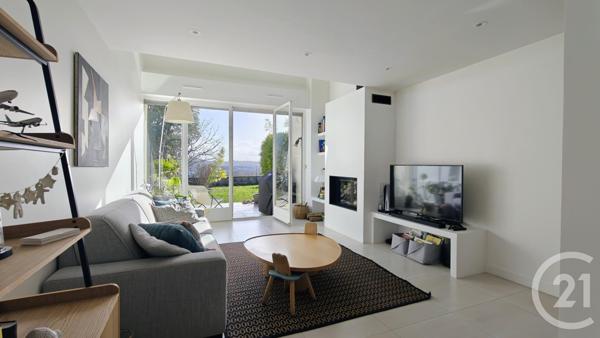 Maison à vendre  5 pièces - 133,61 m2 CHATOU - 78