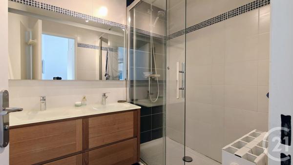 Maison à vendre  5 pièces - 133,61 m2 CHATOU - 78