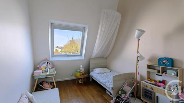 Maison à vendre  5 pièces - 133,61 m2 CHATOU - 78