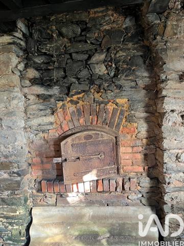 Maison à vendre 6 pièces 166 m² Pont-Hébert