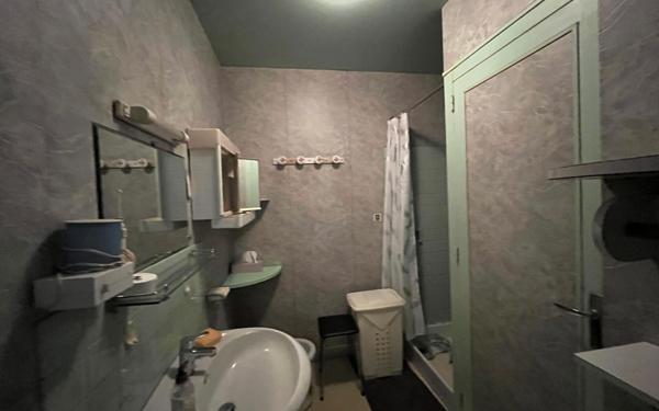 Maison à vendre    3 pièces • 70 m2 Saint-Junien