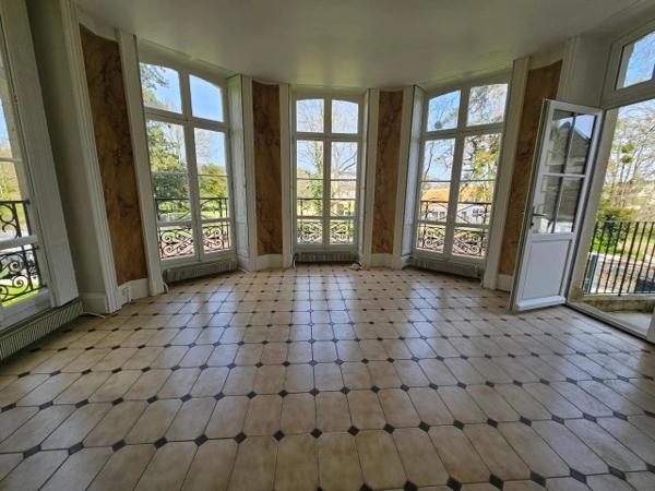 GES07900001-400 - Location Maison ANGERS