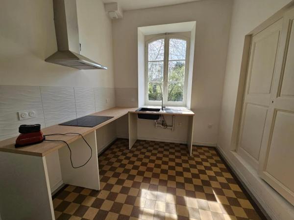 GES07900001-400 - Location Maison ANGERS