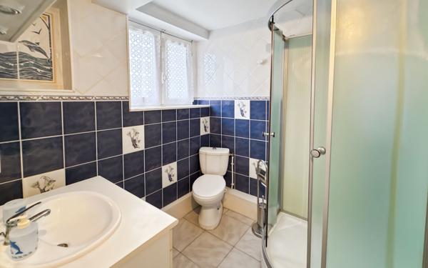 Maison à vendre    4 pièces • 173 m2 Boulazac