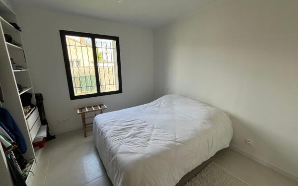 Maison à vendre    5 pièces •  L'Isle-sur-la-Sorgue