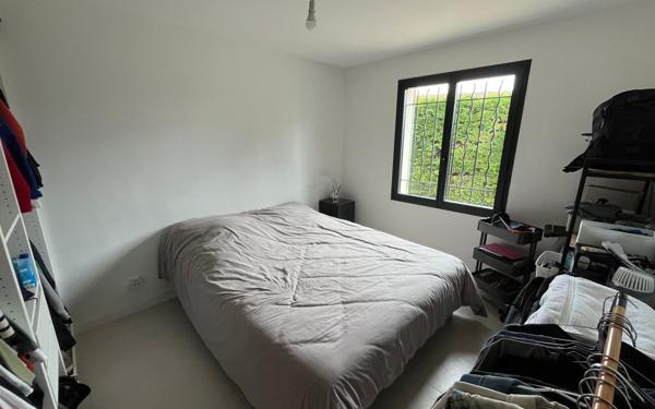 Maison à vendre    5 pièces •  L'Isle-sur-la-Sorgue