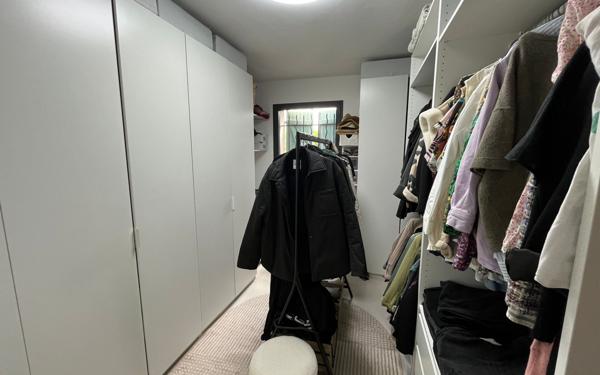 Maison à vendre    5 pièces •  L'Isle-sur-la-Sorgue