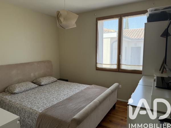 Maison à vendre 6 pièces 148 m² Frans