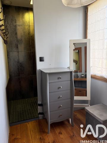 Maison à vendre 6 pièces 148 m² Frans