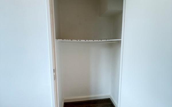 Appartement à louer    1 pièce •  Boulogne-Billancourt