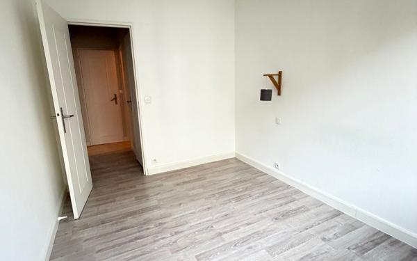 Appartement à louer    1 pièce •  Boulogne-Billancourt