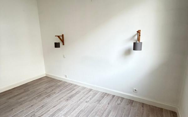 Appartement à louer    1 pièce •  Boulogne-Billancourt