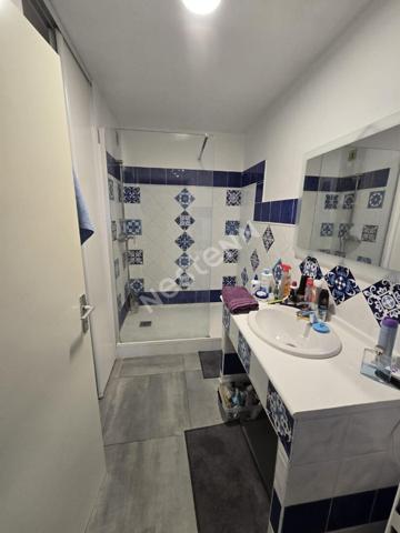 Appartement 3 pièces à vendre avec vue mer à Toulon - Rare sur le marché !