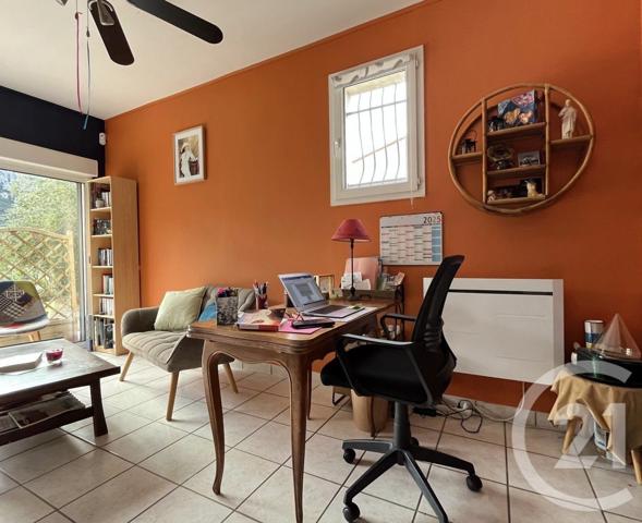 Maison à vendre  4 pièces - 100 m2 ST PAUL DE FENOUILLET - 66