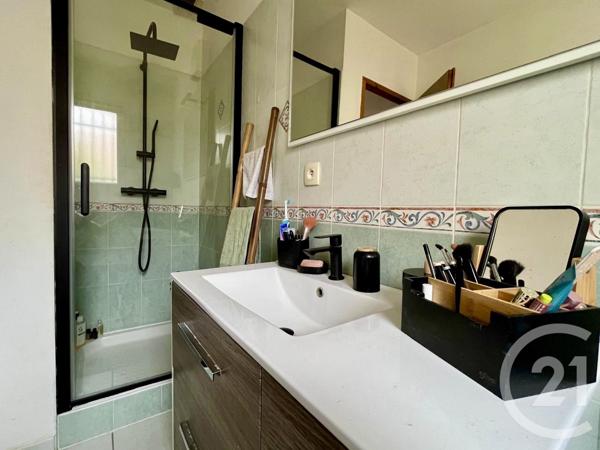 Maison à vendre  4 pièces - 100 m2 ST PAUL DE FENOUILLET - 66