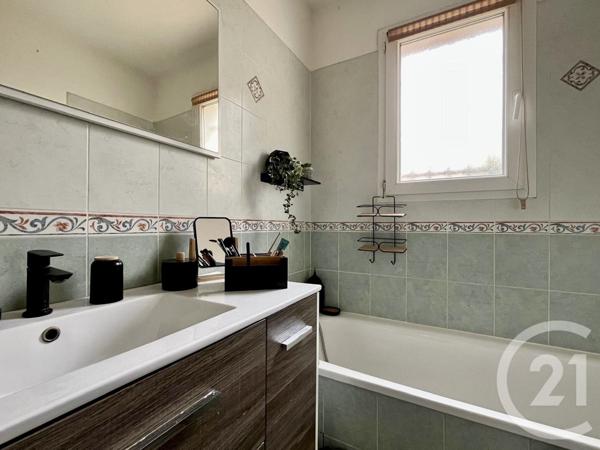 Maison à vendre  4 pièces - 100 m2 ST PAUL DE FENOUILLET - 66