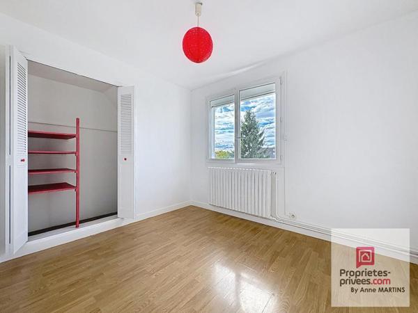 Maison Viry Chatillon 6 pièce(s) + annexes habitables