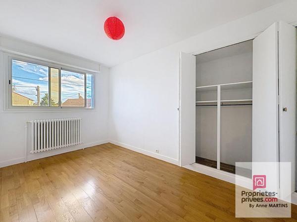 Maison Viry Chatillon 6 pièce(s) + annexes habitables