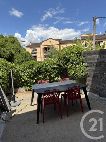 Maison à vendre  6 pièces - 136,56 m2 ALBI - 81