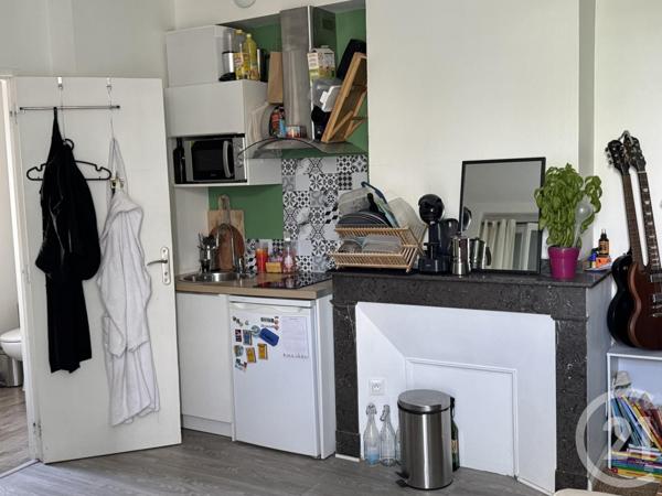 Maison à vendre  6 pièces - 136,56 m2 ALBI - 81