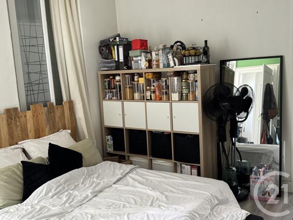 Maison à vendre  6 pièces - 136,56 m2 ALBI - 81