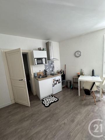 Maison à vendre  6 pièces - 136,56 m2 ALBI - 81