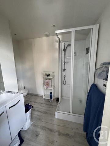 Maison à vendre  6 pièces - 136,56 m2 ALBI - 81