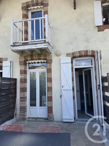 Maison à vendre  6 pièces - 136,56 m2 ALBI - 81