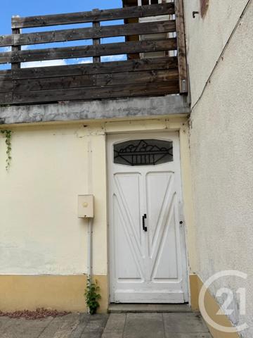 Maison à vendre  6 pièces - 136,56 m2 ALBI - 81