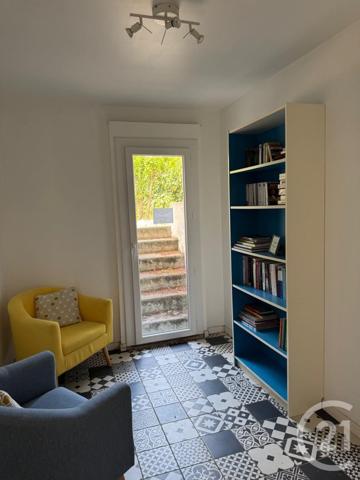 Maison à vendre  6 pièces - 136,56 m2 ALBI - 81