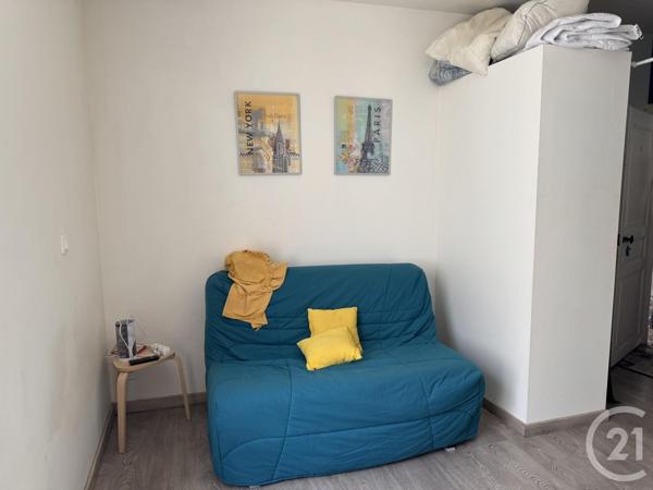 Maison à vendre  6 pièces - 136,56 m2 ALBI - 81