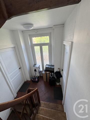 Maison à vendre  6 pièces - 136,56 m2 ALBI - 81