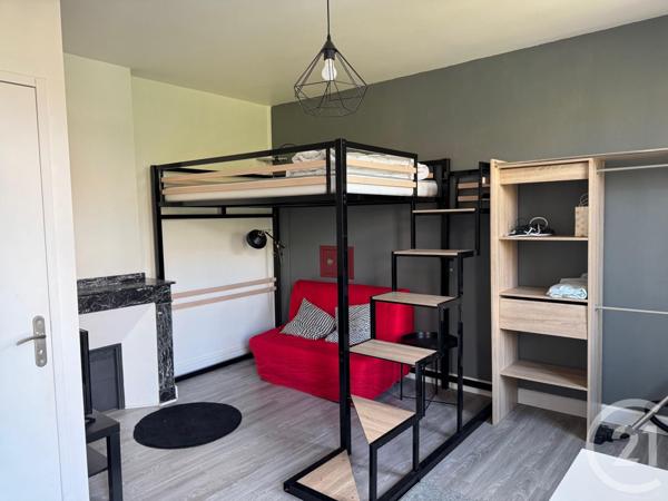 Maison à vendre  6 pièces - 136,56 m2 ALBI - 81