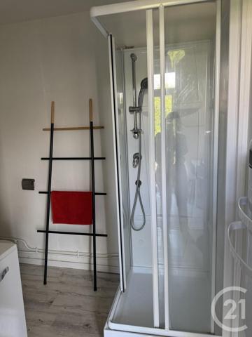 Maison à vendre  6 pièces - 136,56 m2 ALBI - 81