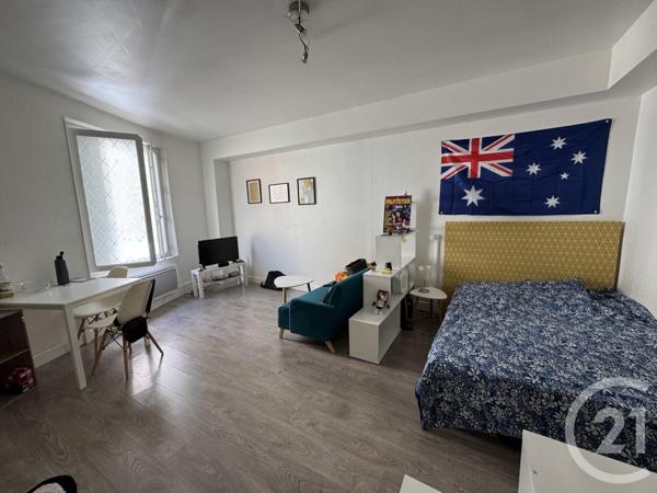 Maison à vendre  6 pièces - 136,56 m2 ALBI - 81