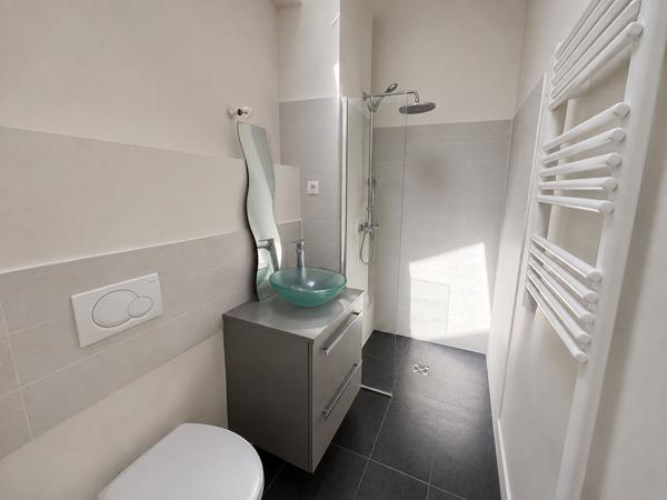 Maison Fontenay Sous Bois 5 pièce(s) 122 m2