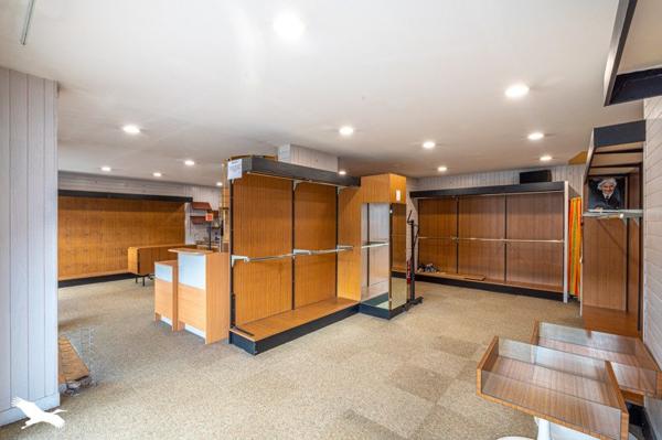 Maison à vendre |  Salles |  3 pièces | 140 m²